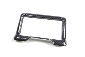 SecondStage g^ RyGR SPORT irpl fW^J[{ T817DCB