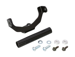 �L�^�R (KITACO) �}���`�p�[�p�X�o�[ K-TOUR �u���b�N PCX125(JK05-1200001�`) PCX160(KF47-1200001�`) �X�`�[���� ��22.2 �o�[�S��130mm �ω׏d500g�ȉ� 80-638-14900