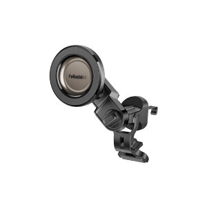 yV[h(Pellucid) ԓpi ԍڃ}OlbgX}zz_[ GARt 360xXCOA[ cuΉ PPH2523