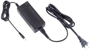 gXoC[(TRANS MOBILLY) dAVXg] ULTRA LIGHT NEXT140/163/163-S/206 ^ׂobe[p[d Pi \ P[u265cm AC100V~AC240Vp 92902-0099
