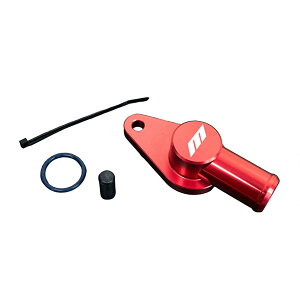 MONSTER SPORT u[ItouLZLbg Wj[[JB64W] XYL 239500-5500M