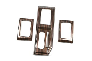 SecondStage _Cnc ^tg LA900SELA910S _Ngpl G{j[ D039BCW