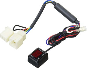 vebN(PROTEC) Vtg|WVCWP[^[ ԎpLbg X[p[Ju/NXJu SPI-GP01 11702