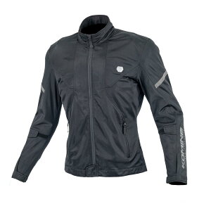 [KOMINE] 2025f JK-1623 veNgtbVWPbg lI oCNp tČ CEKiveN^[ bV KOMINE Black WM