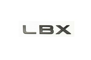 yGrazio&Co.zNTXLBX LBXS Wԗp }bgubN