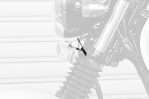 LW}(Kijima) oCNp[c GuXe[ JTL Gup X`[ W230/OS1('25-) ubN 208-3107