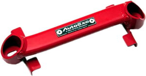 �I�[�g�G�N�[(Auto Exe) �o�b�e���[�N�����v MAZDA2/�f�~�I/�A�N�Z��/MAZDA6/�A�e���U/CX-5 DJ�n/BM�n/GJ�n/KF�n/KE�n A1700