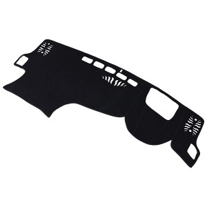 xmdrive NTX NX 20n _bV{[h}bg NX250 NX350h NX450+ K Ăh~ f荞 ΍ _bV{[h Jo[