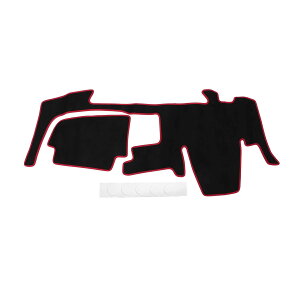 HEROFFIX YɑΉ jbT [NX 40n ɃXs[J[t _bV{[h}bg B44A/B45A/B47A/B48Ap ԓ _bV{[hJo[ ی}bg CeA  JX^ p[c ANZT