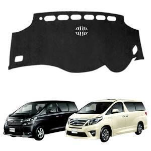 g^ At@[h Ft@CA 20n O/ _bV{[h}bg _bV{[hJo[ ی}bg  Ԏp݌v Ă f荞ݖh~