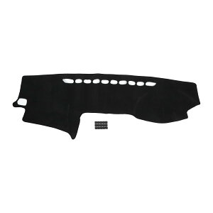INFINAUTO g^ NE CROWN 12 18n 2004-2008 _bV{[h}bg ԓ _bV{[hJo[ _bV{[hJ[ybg}bg Ăh~ _bV{[h ی}bg tg}bg