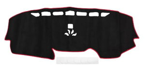 TUCKBOLD z_ CRV _bV{[h}bg CR-V 2017-2021p _bV{[hJo[ _bV}bg ی}bg CeA  JX^ p[c ANZT[ Ăh~/f荞ݖh~/h~/Y