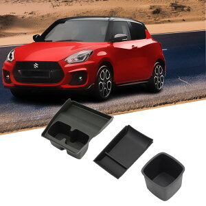 ZUNDUO XYL XCtgX|[c p Z^[R\[[{bNX+Z^[hNz_[+nhu[L [{bNX XCtg ZC33S^ Z^[R\[gC Jbvz_[ s