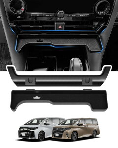 g^ V^ At@[h 40n [gC [P[X GARo Z^[R\gC Ft@CA40nɓK GO[NeBuEW ԓ[{bNX R\[{bN