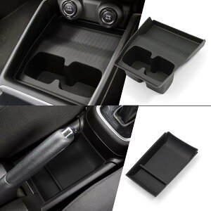 ZUNDUO XYL XCtgX|[c ZCn ZC33S^ 29N`s p hNz_[+R\[gC Z^[R\[ nhu[L [{bNX XCtg Jbvz_[ SWIFT SPORT ZC