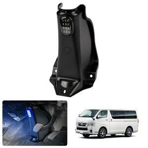 GIMUYA g^ nCG[X 200n XeAORz[Jo[ 1/2/3/4/5/6/7/8^ p݌v LEDtbgCgt z[Jo[  Jo[ VtgJo[ W Ch ABSf ϖ ϔM ֗ J