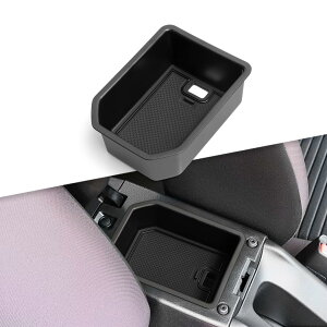 ZUNDUO XYL V^ tNX p R\[{bNX Z^[R\[ FRONX 2024N10`s R\[gC tNX A[Xg{bNX [{bNX tNX WDn WEn A