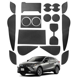 LANGBEAN g^ nA[80n p CeAo[}bg mXbv}bg ~߃}bg hA|Pbg}bg LYh~ h~ p[c nA[ ANZT[ JX^p[c PU