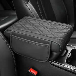 YFFSFDC  A[XgNbV A[Xg{bNX یJo[ slӌ` R\[{bNXیJo[ h~ J[pi p[c