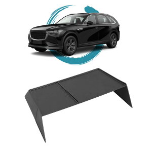 ruiya 2024 V^ }c_ CX-80 p R\[gC R\[{bNX R\[ gC [ {bNXCX-80 R\[{bNX CX80 [ p[c Z^[R\[ ԓ[ CeA g