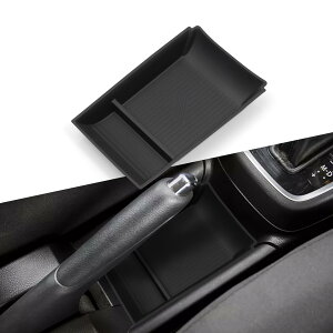 XYL XCtgX|[c p Z^[R\[ nhu[L [{bNX SWIFT ZC33S R\[gC 2017N`s ZCn [gC XCtgp[c ~߃}bg mXbv