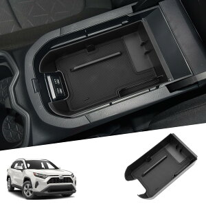 SHAOHAO g^RAV4 50n p V^  R\[{bNX JX^p[c Z^[R\[ R\[gC ANZT[ԓ[{bNX  ABSf K^K^Ȃ p[c