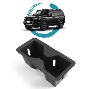 ruiya 2024V^ g^ N250 p R\[ hNz_[ R\[gC Jbvz_[ [ N250 hNz_[Jo[ hN[U[250 ANZT[ [ p[