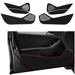 Veenkeny hALbNK[h g^ԂɓKp J[ 210n J[X|[c p LYh~e[v h~ h~ ȒP p[c tg A hAgK[h 4_Zbg