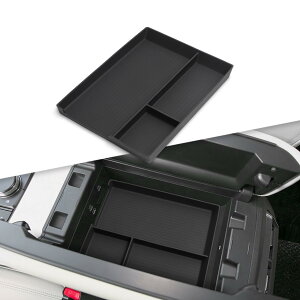 ZUNDUO }c_ CX-80 p R\[{bNX Z^[R\[ R6.10-s CX-80 KL3P KL3R3P KL5S3P R\[gC [{bNX [ CX80ANZT[ ^ tȒP  ~ AB