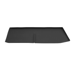 SXCY V^ g^ [~[ M900A/M910A^ p ȃI[v o[}bg g^ ^N M900A/M910A^ ~ }bg CeA }bg mCYy h h~}bg h mXbv}