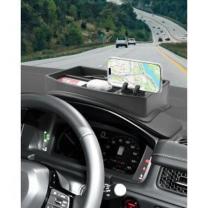 LUWU �X�e�b�v���S�� RP6/7/8��p �X�}�z�z���_�[�E���[�^�[���[�g���C �_�b�V���{�[�h�g���C Stepwgn �_�b�V���{�[�h���[�{�b�N�X �V�^�X�e�b�v���S�� �A�N�Z�T���[ �����ȒP �����p�[�c