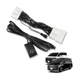 CORSA 40n At@[h Ft@CA p erLZ[ TVLZ[ TVLbg ir 40 ALPHARD VELLFIRE JX^  p[c ANZT[ hXAbv g^ TOYOTA
