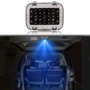POPMOTORZ V^ At@[h40n ݃QbWv u[ Ft@CA40n AQ[gvg^Alphard40 gNCg Vellfire40 LEDv AGH40W AGH45W Px 30ALED`bv 
