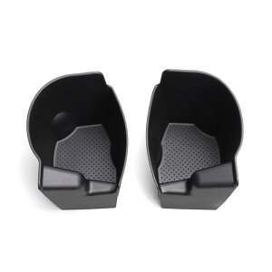 OKAYOHINN g^ At@[h 40n p tghAJbvz_[ hNz_[  tȒP  p[c ABS 2PCS Alphard 40n 2023N6`yubNzL40-SBJ