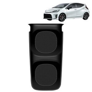 DodoxDIY KpV^ANA(aqua)MXnpANZT[ Z^[R\[ hNJbvz_[ [{bNXgC Ԏpp[c