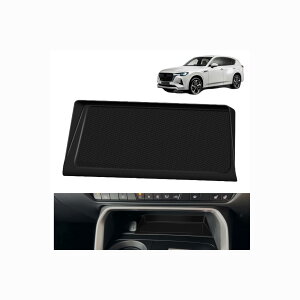 DodoxDIY Kp V^ cx60 ANZT[ Z^[R\[ CX[d VRpbh gC gC ~ plJo[ p JX^p[c hXAbv