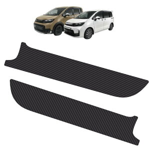 V^t[h FREEDp (GT^) LbNK[hV[g J[{V[g hACi[veN^[ hAK[h LbNplV[g z_p p[c ANZT[