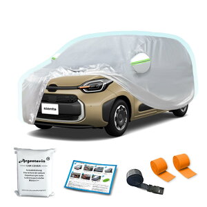 ԃJo[ɓKg^VG^ {fBJo[J[Jo[Ă~ߖh䕗΍Sienta Car Covers tgKXJo[irPJo[SV^یJ[Jo[L[{[hJo[hoht