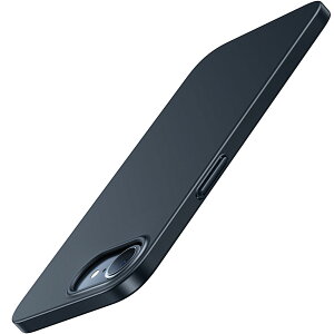 y^EɌyʁz TORRAS iPhone 16e p P[X ^ Vv }bg 炳 G {PC wh~ C菝h~ ϏՌJo[ 6.1C` uOriginFit vubN