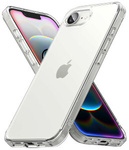 yRingkeziPhone 16e P[X FUSION PC+TPU ΂ݖh~ ω ϏՌ ČRMILKi擾  CX[dΉ }bg X}zP[X X}zJo[ ACtH16e ӂ16e (Xgbvz[
