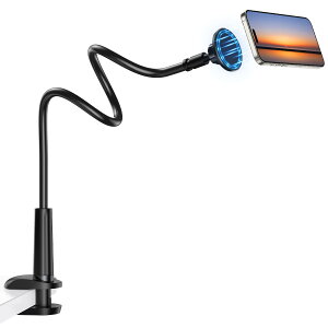 mag-safe QȂ X}zA[X^h 360°] }OZ[t X^h tLVu A[ X^h 0.1bz  }Olbg X}zX^h ϋvA[ X}z z_[ xbh