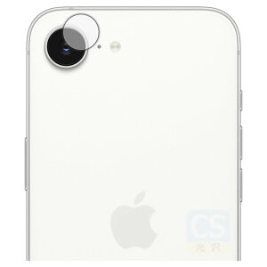 PDAH[ iPhone 16e Ή Crystal Shield ی tB [JYp]  {