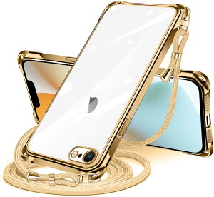 iPhone 16e p P[X NA V_[ iphone16e p X}zP[X ACtH16e Jo[ | ΂߂ |P[X  TPU ^ y ϏՌ gуP[X Rt ΂߂ DXgbvt