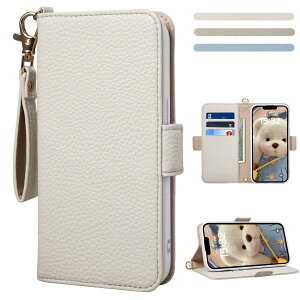 yRssvissz iPhone 16e P[X 蒠^ Xgbvt Phone16e 蒠^P[X J[h[ iPhone16e X}zP[X X^h@\ TCh}Olbg 蒠Jo[ Sʕی ACtH16e P[X 2025 6.1in