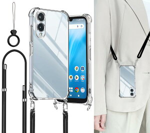 Ausrann Arrows We2 �P�[�X F-52E/FCG02 �J�o�[ arrows we2 m07 �P�[�X �V�����_�[ �X�g���b�v2���t�� �A���[�Y we2 �P�[�X �R�t�� ��|�� ������ �΂ߊ|�� �X�g���b�v�z�[���t�� ���^ �y�� �ϏՌ� �V���R��