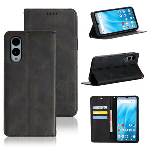 Arrows We2 F-52E P[X 蒠^ Arrows We2 蒠^P[X Arrows F-52E Jo[ 蒠^ PUU[ J[h[ z^ ϏՌ P[X }Olbg X^h@\t 5F(Arrows We2 F-52E P[X 蒠^) (ubN