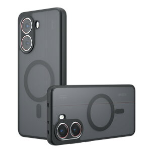 Voltup �X�}�z�P�[�X For Redmi Turbo4/Xiaomi Poco X7 Pro �p �P�[�X �ϏՌ� �}�O�l�b�g���� �y�R���p�`�u���}�O�l�b�g�X�^���h�E�ČRMIL�K�i�z���ϖh�~ ���h�~ �����Y�ی� ����~�� �w��h�~ �X�g���b