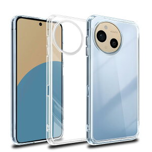 Ή AQUOS SENSE9 P[X AQUOS SENSE9 NA P[X 񂵂t@~[X}z Jo[ TPU یP[X Jo[w VF No[ \tg VF veN^[ SENXLL-SENSE9T1