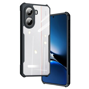 Voltup �X�}�z�P�[�X Xiaomi POCO X7 Pro �P�[�X �ČRMIL�K�i PC�w��+TPU�x�[�� SGS�F�� �ϏՌ� ���ϖh�~ ���h�~ ����~�� �����Y�ی� �X�g���b�v�z�[���t�� �ی�f�B���v���x�[���f�U�C�� ��̃t�B�b