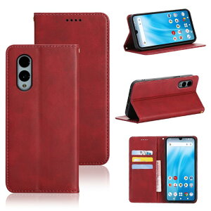 Arrows We2 F-52E P[X 蒠^ Arrows We2 蒠^P[X Arrows F-52E Jo[ 蒠^ PUU[ J[h[ z^ ϏՌ P[X }Olbg X^h@\t 5F(Arrows We2 F-52E P[X 蒠^) (bh)